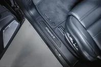 Porsche Cayenne din 2024 cu 17.200 km - oferta POR203805 - foto 26