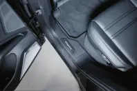 Porsche Cayenne din 2024 cu 17.200 km - oferta POR203805 - foto 27