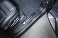 Porsche Cayenne din 2024 cu 17.200 km - oferta POR203805 - foto 28