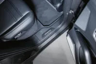 Porsche Cayenne din 2024 cu 17.200 km - oferta POR203805 - foto 29