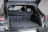 Porsche Cayenne din 2024 cu 17.200 km - oferta POR203805 - foto 30