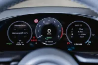 Porsche Cayenne din 2024 cu 17.200 km - oferta POR203805 - foto 31