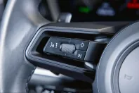 Porsche Cayenne din 2024 cu 17.200 km - oferta POR203805 - foto 33