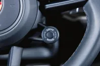 Porsche Cayenne din 2024 cu 17.200 km - oferta POR203805 - foto 34