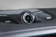 Porsche Cayenne din 2024 cu 17.200 km - oferta POR203805 - foto 35