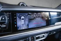 Porsche Cayenne din 2024 cu 17.200 km - oferta POR203805 - foto 36