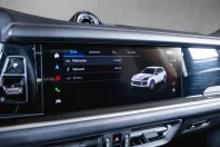 Porsche Cayenne din 2024 cu 17.200 km - oferta POR203805 - foto 37