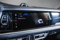 Porsche Cayenne din 2024 cu 17.200 km - oferta POR203805 - foto 38