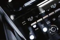 Porsche Cayenne din 2024 cu 17.200 km - oferta POR203805 - foto 40