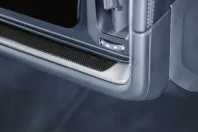 Porsche Cayenne din 2024 cu 17.200 km - oferta POR203805 - foto 41