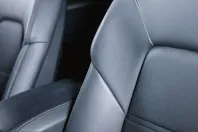 Porsche Cayenne din 2024 cu 17.200 km - oferta POR203805 - foto 42