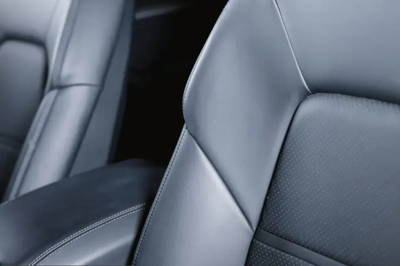 Porsche Cayenne din 2024 cu 17.200 km - oferta POR203805 - foto 42