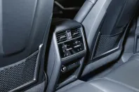 Porsche Cayenne din 2024 cu 17.200 km - oferta POR203805 - foto 43