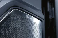 Porsche Cayenne din 2024 cu 17.200 km - oferta POR203805 - foto 44