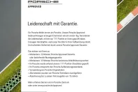 Porsche Cayenne din 2024 cu 17.200 km - oferta POR203805 - foto 45