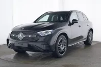 Mercedes-Benz GLC 300 (Clasa GLC) din 2025 cu 14.528 km - oferta MER203806 - foto 1
