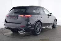 Mercedes-Benz GLC 300 (Clasa GLC) din 2025 cu 14.528 km - oferta MER203806 - foto 2