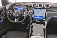 Mercedes-Benz GLC 300 (Clasa GLC) din 2025 cu 14.528 km - oferta MER203806 - foto 5