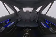 Mercedes-Benz GLC 300 (Clasa GLC) din 2025 cu 14.528 km - oferta MER203806 - foto 7