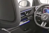 Mercedes-Benz GLC 300 (Clasa GLC) din 2025 cu 14.528 km - oferta MER203806 - foto 8