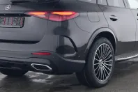 Mercedes-Benz GLC 300 (Clasa GLC) din 2025 cu 14.528 km - oferta MER203806 - foto 9