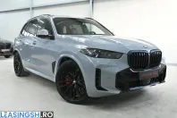 BMW X5 (Seria X) din 2025 cu 29.847 km - oferta BMW203807 - foto 1