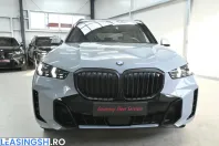 BMW X5 (Seria X) din 2025 cu 29.847 km - oferta BMW203807 - foto 3