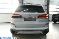 BMW X5 (Seria X) din 2025 cu 29.847 km - oferta BMW203807 - foto 4