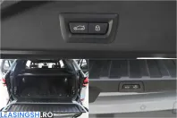 BMW X5 (Seria X) din 2025 cu 29.847 km - oferta BMW203807 - foto 6