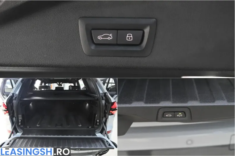 BMW X5 (Seria X) din 2025 cu 29.847 km - oferta BMW203807 - foto 6