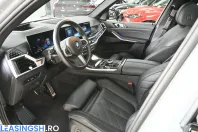 BMW X5 (Seria X) din 2025 cu 29.847 km - oferta BMW203807 - foto 8