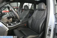 BMW X5 (Seria X) din 2025 cu 29.847 km - oferta BMW203807 - foto 9
