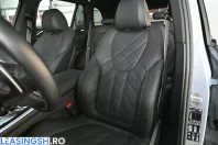 BMW X5 (Seria X) din 2025 cu 29.847 km - oferta BMW203807 - foto 10