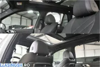 BMW X5 (Seria X) din 2025 cu 29.847 km - oferta BMW203807 - foto 11