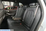 BMW X5 (Seria X) din 2025 cu 29.847 km - oferta BMW203807 - foto 12