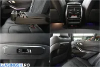 BMW X5 (Seria X) din 2025 cu 29.847 km - oferta BMW203807 - foto 13