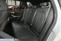 BMW X5 (Seria X) din 2025 cu 29.847 km - oferta BMW203807 - foto 14
