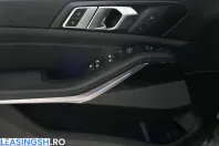 BMW X5 (Seria X) din 2025 cu 29.847 km - oferta BMW203807 - foto 15