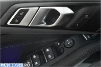 BMW X5 (Seria X) din 2025 cu 29.847 km - oferta BMW203807 - foto 16