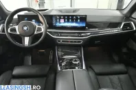 BMW X5 (Seria X) din 2025 cu 29.847 km - oferta BMW203807 - foto 17