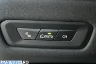 BMW X5 (Seria X) din 2025 cu 29.847 km - oferta BMW203807 - foto 18