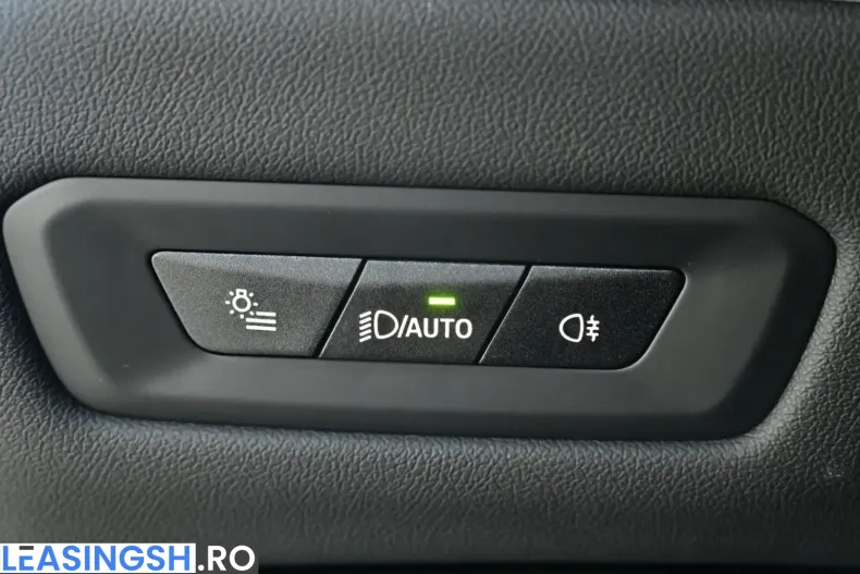 BMW X5 (Seria X) din 2025 cu 29.847 km - oferta BMW203807 - foto 18