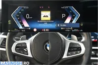 BMW X5 (Seria X) din 2025 cu 29.847 km - oferta BMW203807 - foto 20