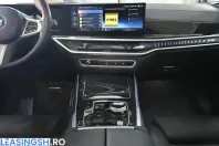 BMW X5 (Seria X) din 2025 cu 29.847 km - oferta BMW203807 - foto 21