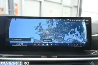 BMW X5 (Seria X) din 2025 cu 29.847 km - oferta BMW203807 - foto 22