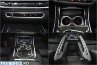 BMW X5 (Seria X) din 2025 cu 29.847 km - oferta BMW203807 - foto 23