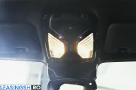 BMW X5 (Seria X) din 2025 cu 29.847 km - oferta BMW203807 - foto 24