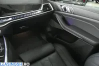 BMW X5 (Seria X) din 2025 cu 29.847 km - oferta BMW203807 - foto 25