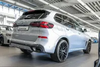 BMW X5 (Seria X) din 2025 cu 9.511 km - oferta BMW203808 - foto 3