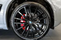 BMW X5 (Seria X) din 2025 cu 9.511 km - oferta BMW203808 - foto 4